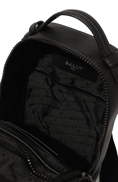 Рюкзак BALLY, арт. 602332/25879, фото 5