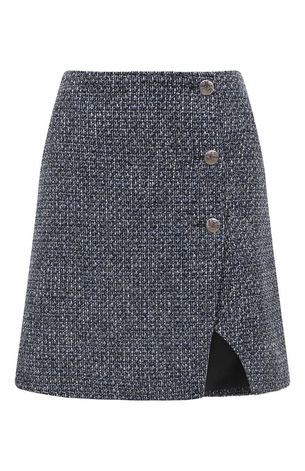 Юбка HUGO, арт. 50484601, фото 1