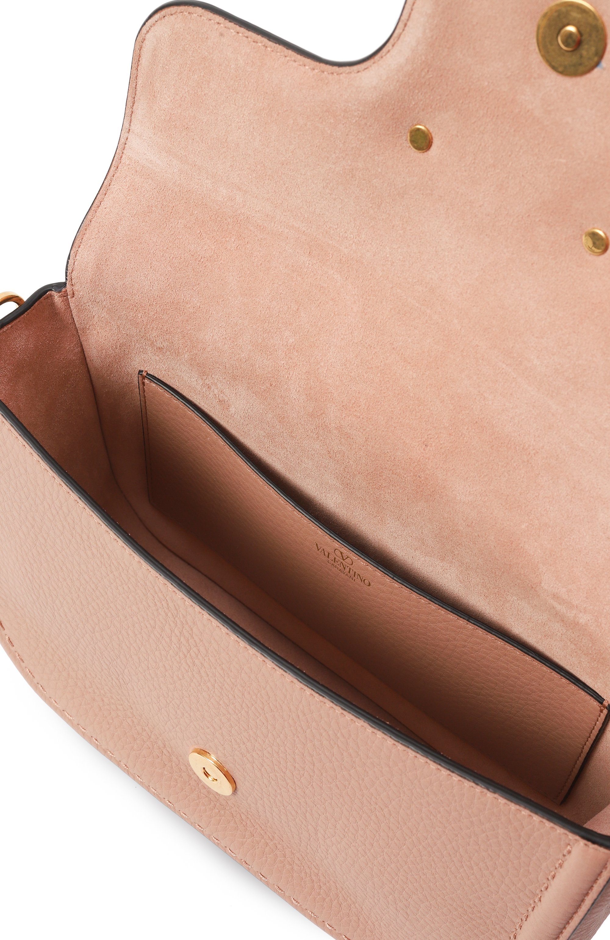 Сумка alltime VALENTINO, арт. 5W0B0N20/IMZ, фото 5