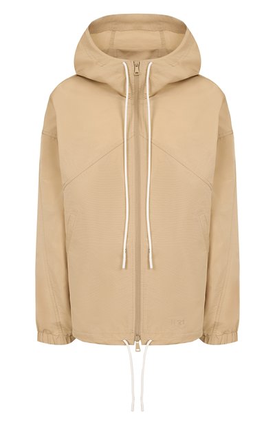 Женская ветровка N21, арт. 0011/5844