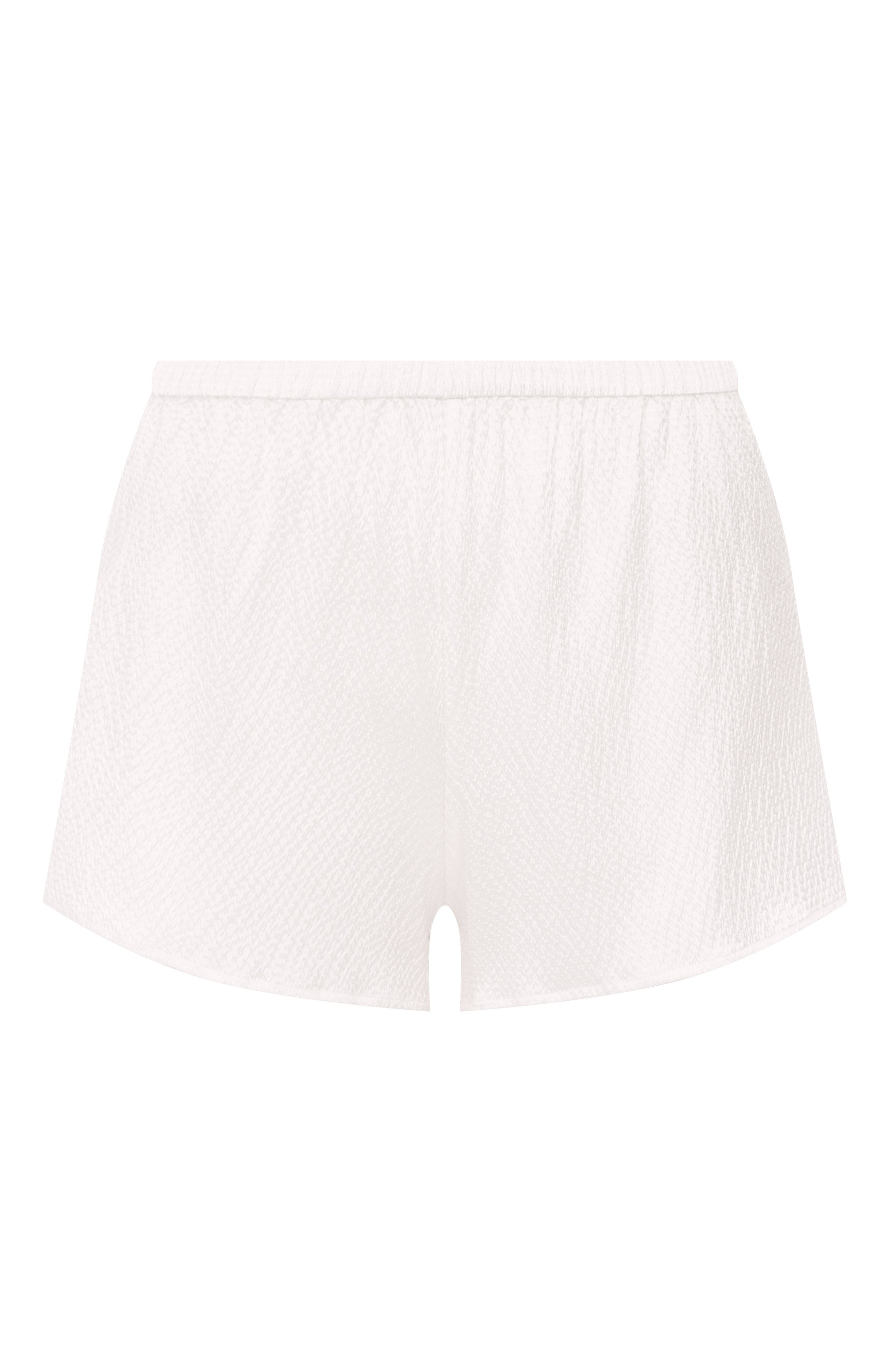 Шелковые шорты PERVERT, арт. PE25/SHORT02/50-02, фото 1