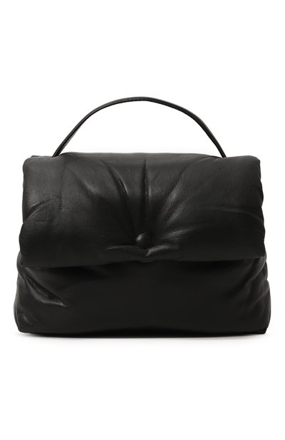 Сумка ANTONELLI FIRENZE, арт. K0061/8959, фото 1