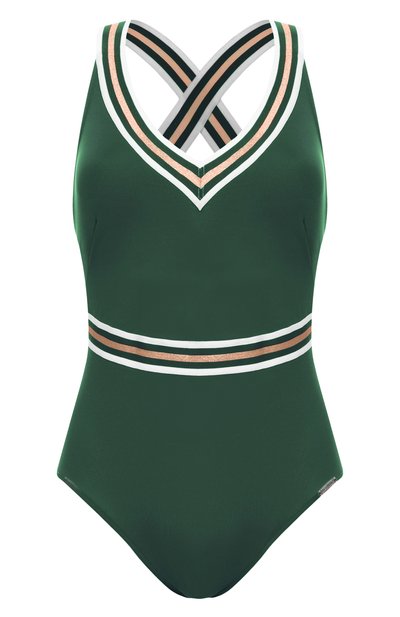 Женский слитный купальник LISE CHARMEL, арт. ABA9235