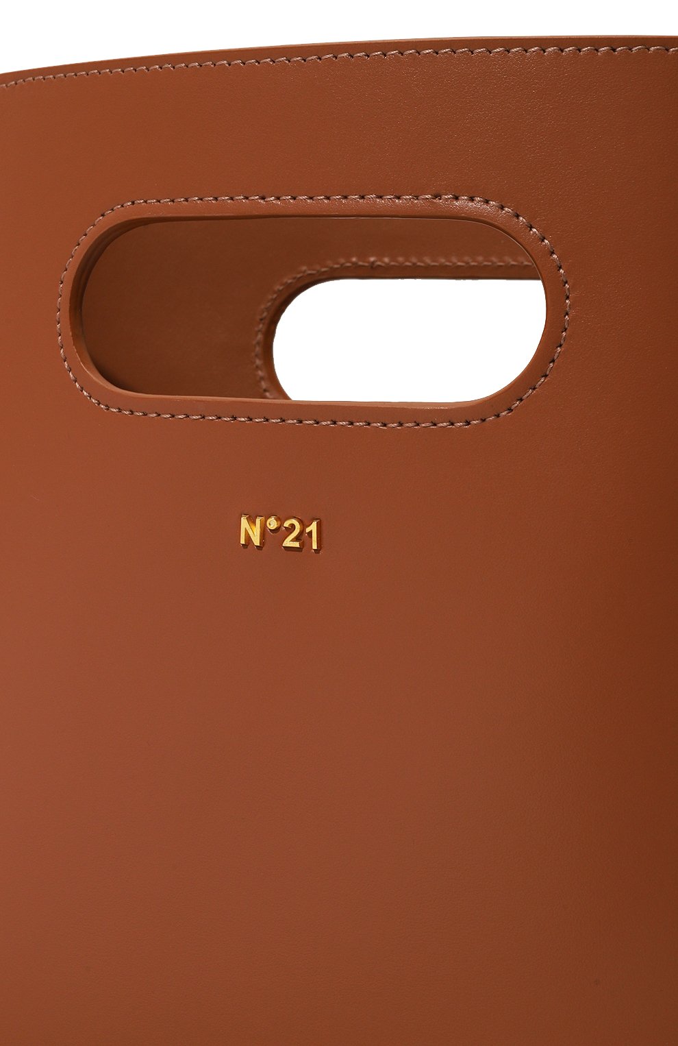 Сумка N21, арт. 24IBP0978, фото 3