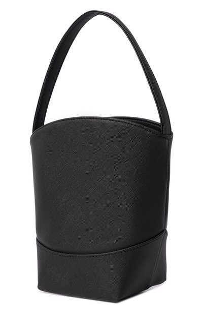Сумка MARNI, арт. M02031/M00YE