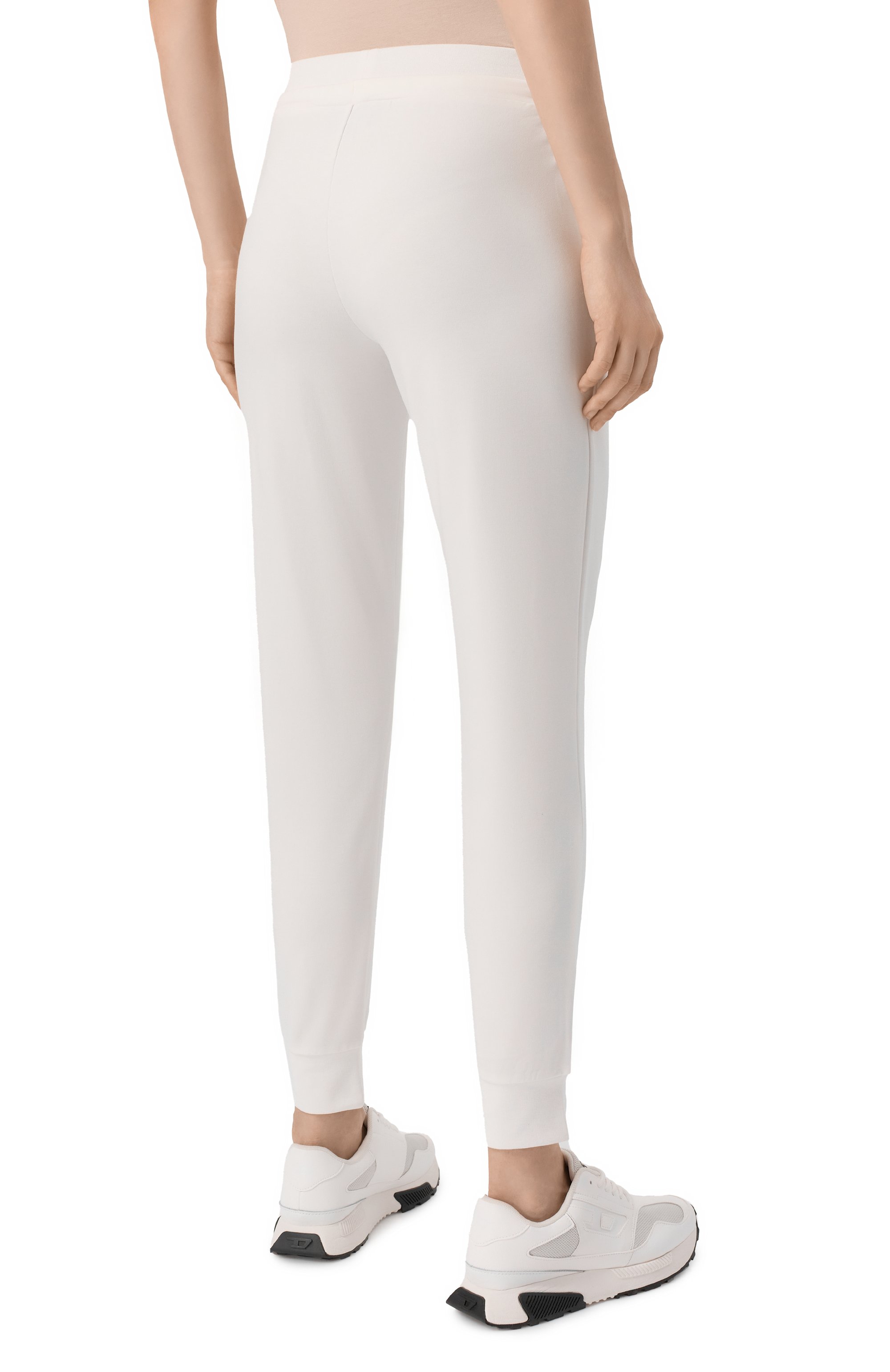 Костюм EA7, арт. 8NTV51/TJ9RZ, фото 6