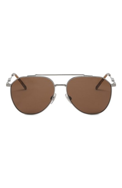 Солнцезащитные очки DOLCE & GABBANA, арт. 2296-04/73, фото 4