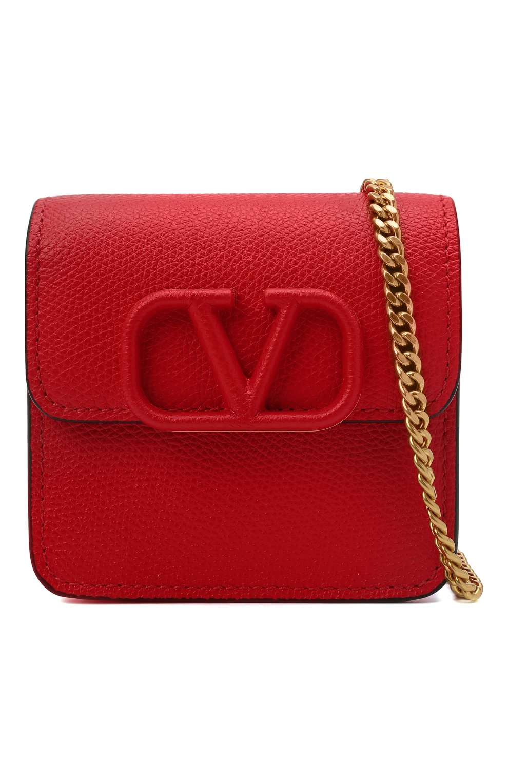 Сумка vsling mini VALENTINO, арт. VW2P0S96/RQR, фото 6