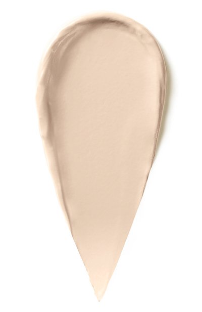 Устойчивый консилер в мини-формате, оттенок ivory (2ml) BOBBI BROWN, арт. EWY5-02, фото 2