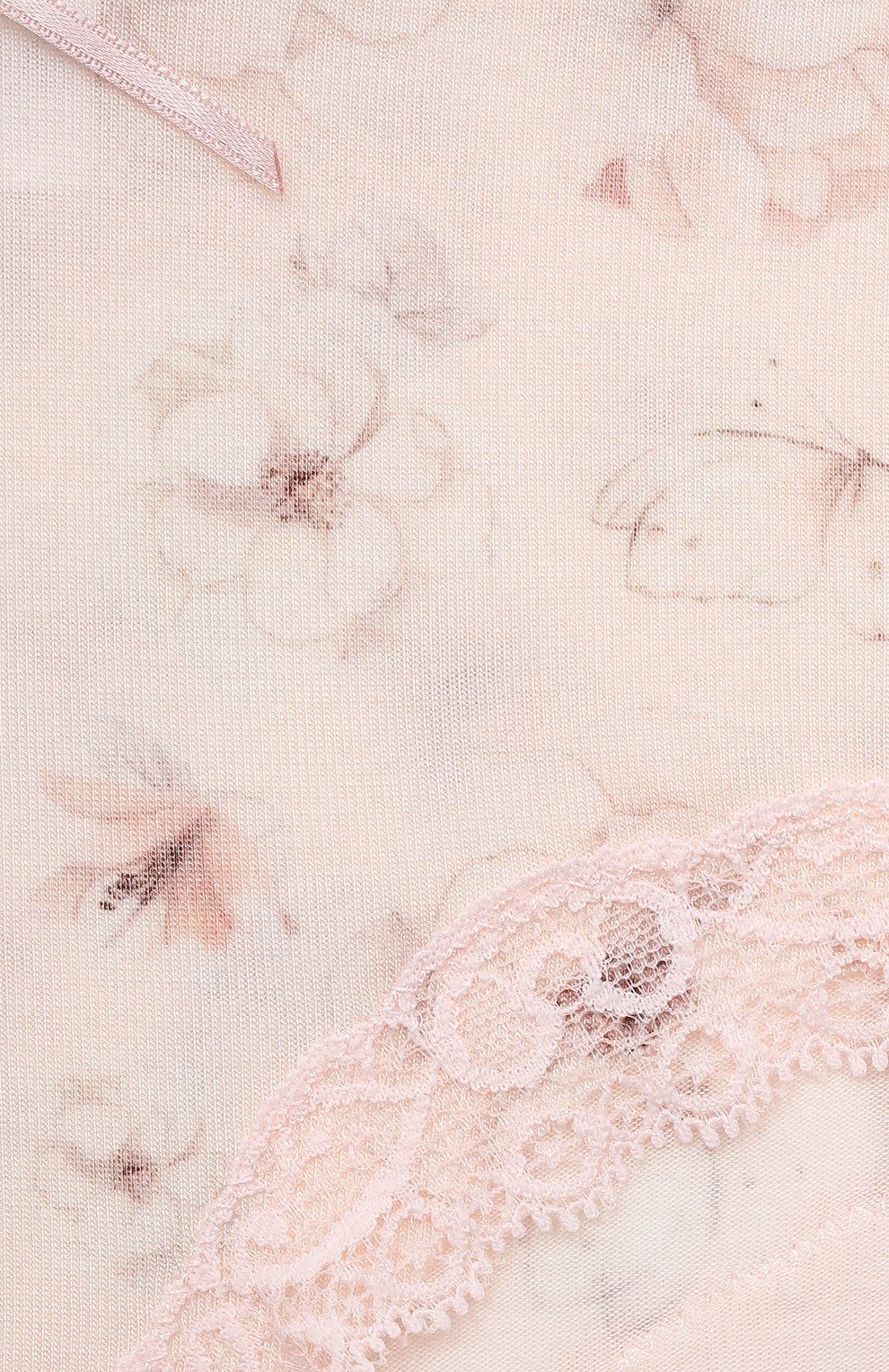 Трусы-слипы LA PERLA, арт. 55897/8A-14A, фото 3