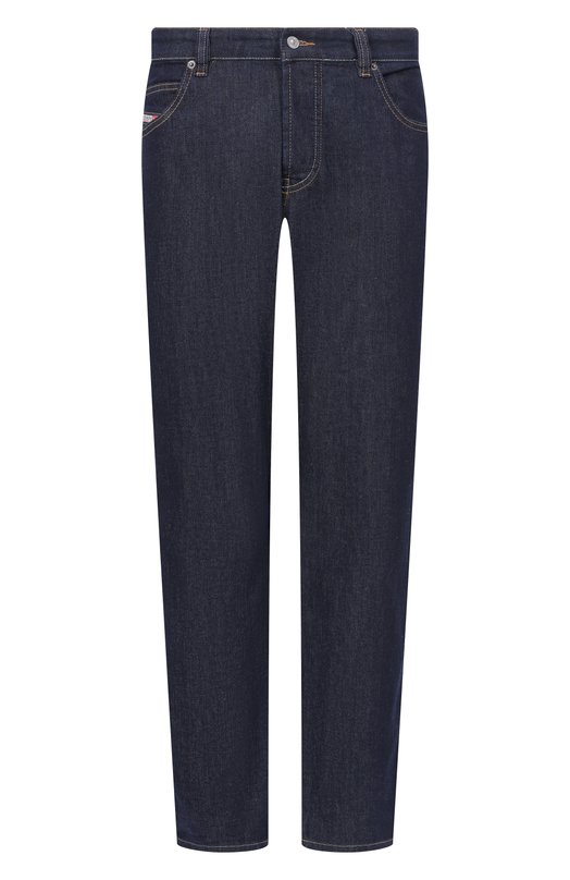 Джинсы 1993 D-Vyl Diesel A15797/0DBEJ Синий A15797/0DBEJ