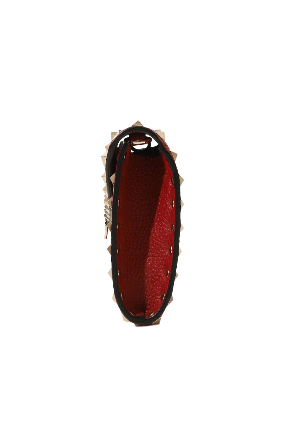 Сумка rockstud VALENTINO, арт. 5W2P0Z81/VSH, фото 4