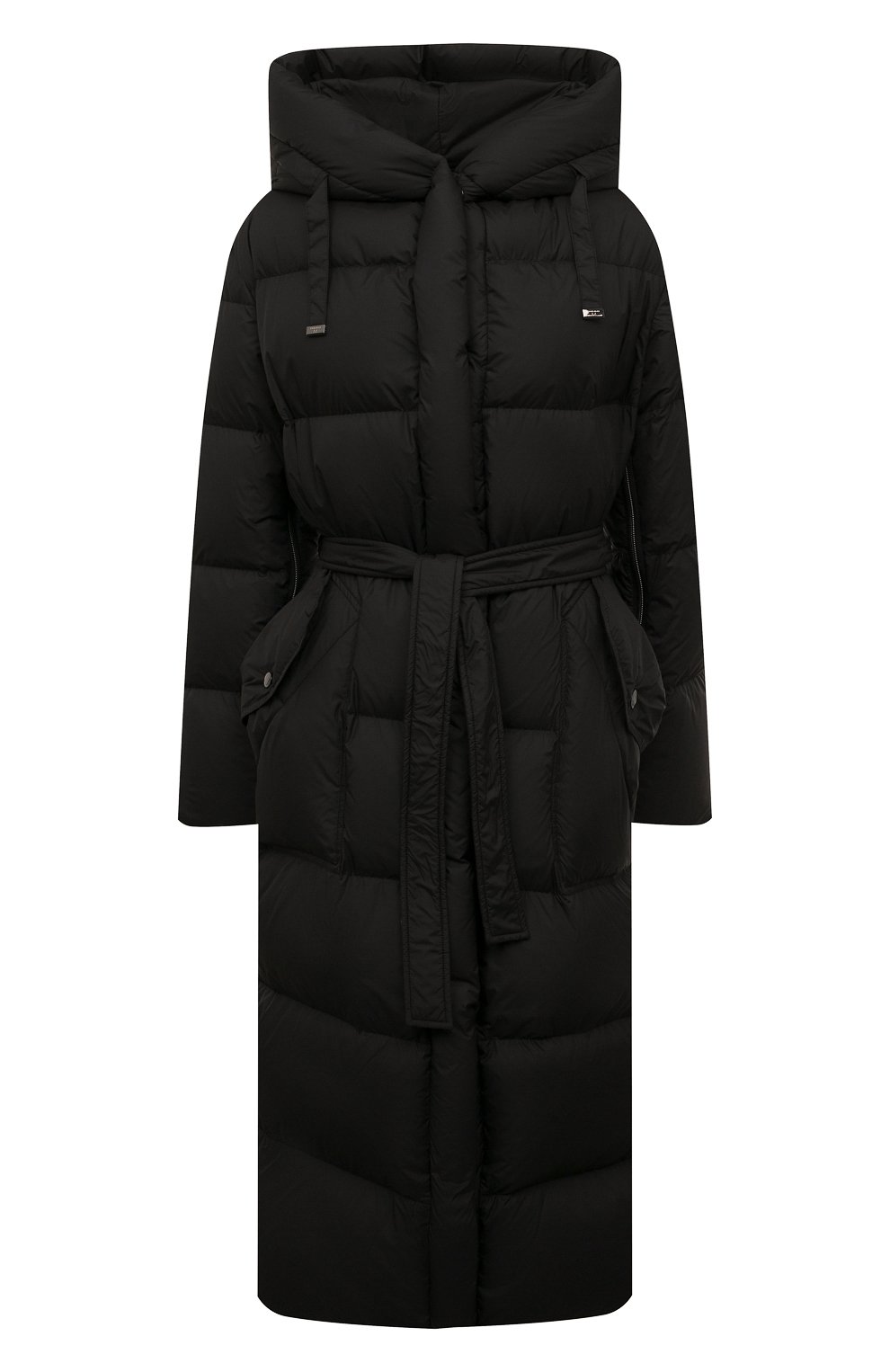 Пуховик DIEGO M, арт. 22IM-R435.1TL, фото 1