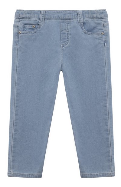 Джинсы TARTINE ET CHOCOLAT, арт. TY22041