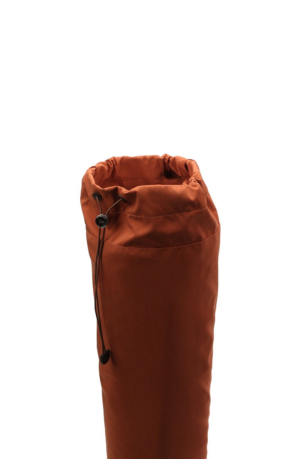 Коврик для йоги LORO PIANA, арт. FAI9554, фото 4