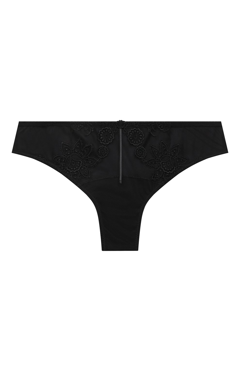 Трусы-бразилиана AMBRA, арт. 1609, фото 1