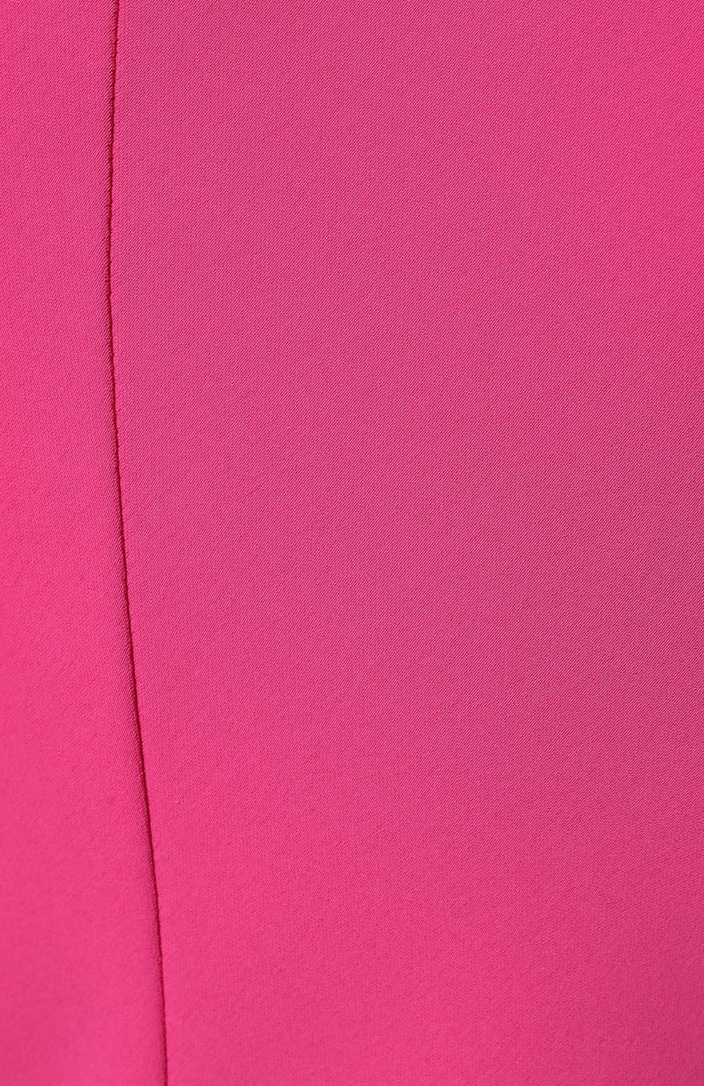 Платье SEVEN LAB розового цвета по цене 23100 руб., арт. D5 fuchsia, фото 5 Платье SEVEN LAB, арт. D5 fuchsia, фото 5