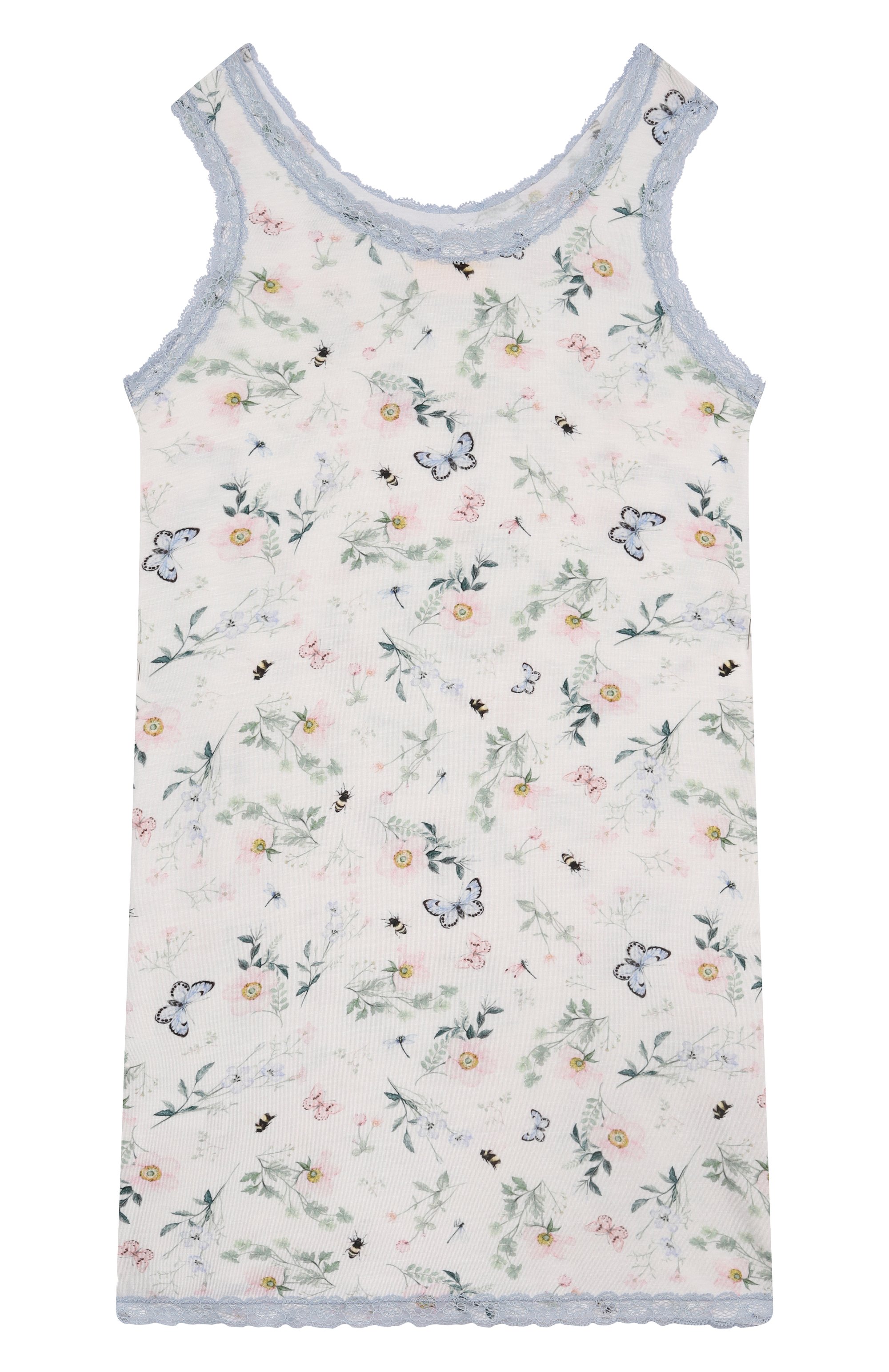 Ночная сорочка STORY LORIS, арт. 35143, фото 2