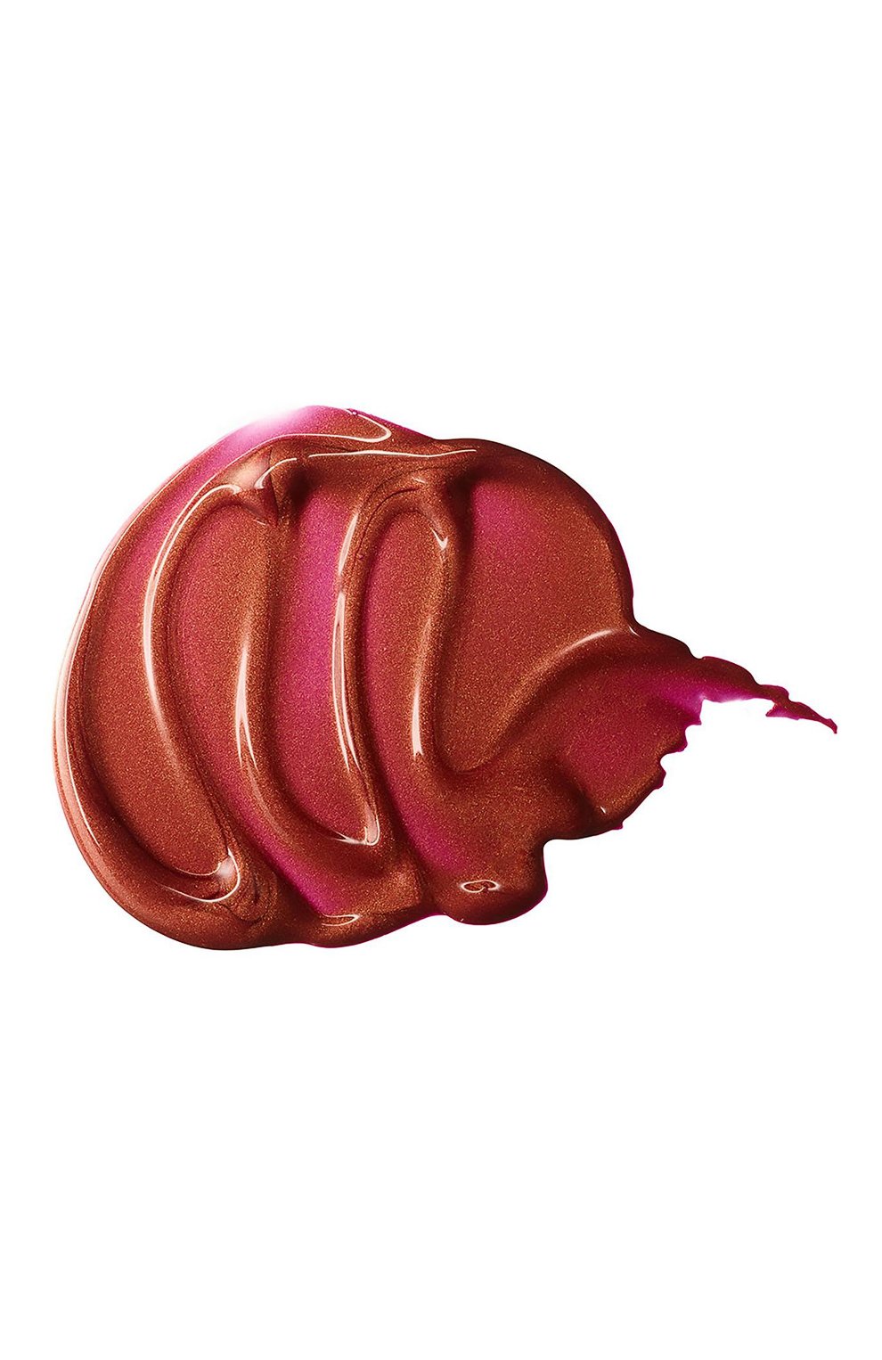 Блеск для губ strip down lipgloss, оттенок pretty peppa MAC, арт. S3HT-5N, фото 3