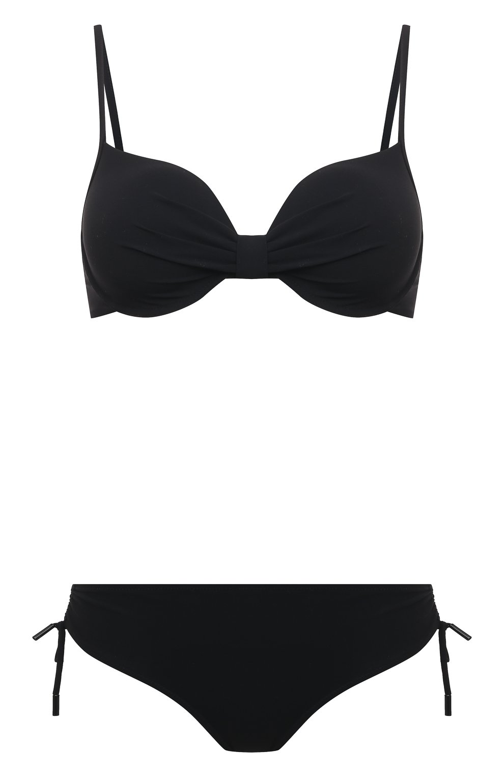 Раздельный купальник MARYAN MEHLHORN, арт. 5401504-130504, фото 1