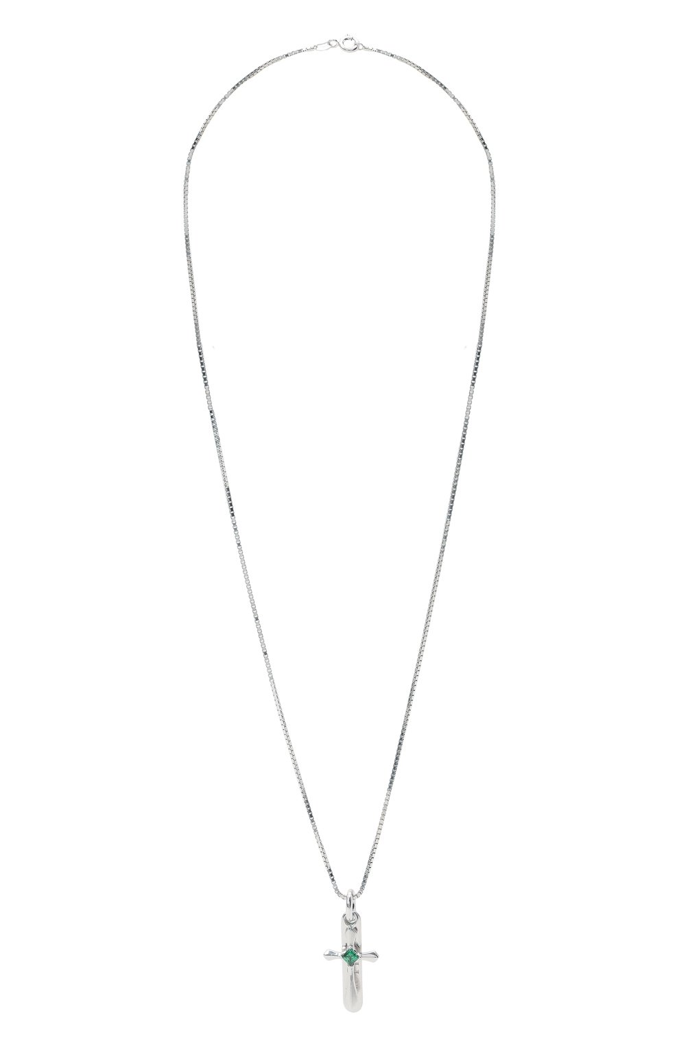 Подвеска LEVASHOVAELAGINA, арт. vseprosto/n, фото 1