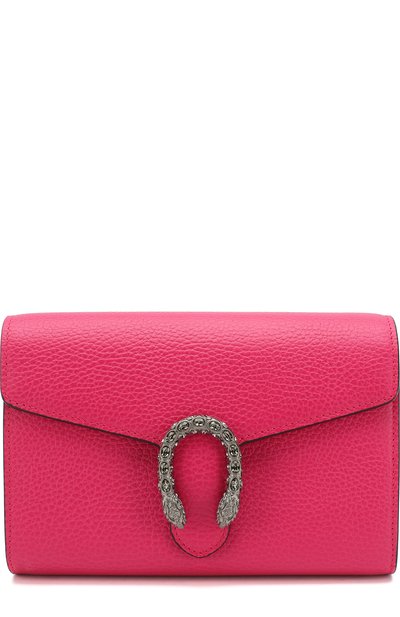 Сумка dionysus GUCCI, арт. 401231/CA0GN, фото 1