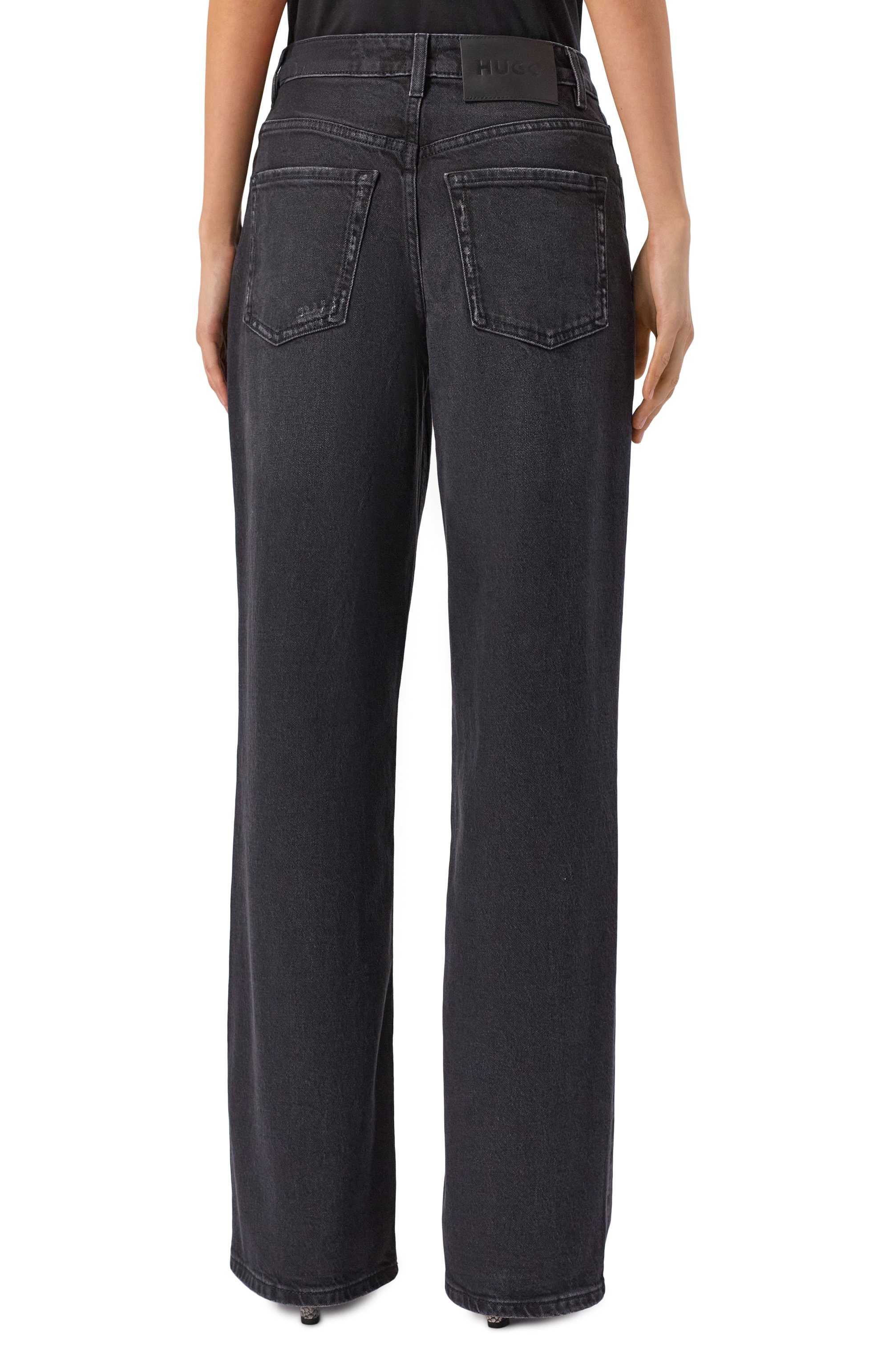 Джинсы HUGO, арт. 50546496, фото 4
