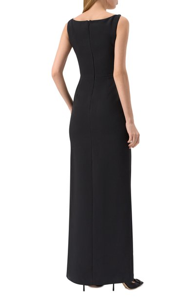 Платье DAVID KOMA, арт. RE25DK23DL, фото 4