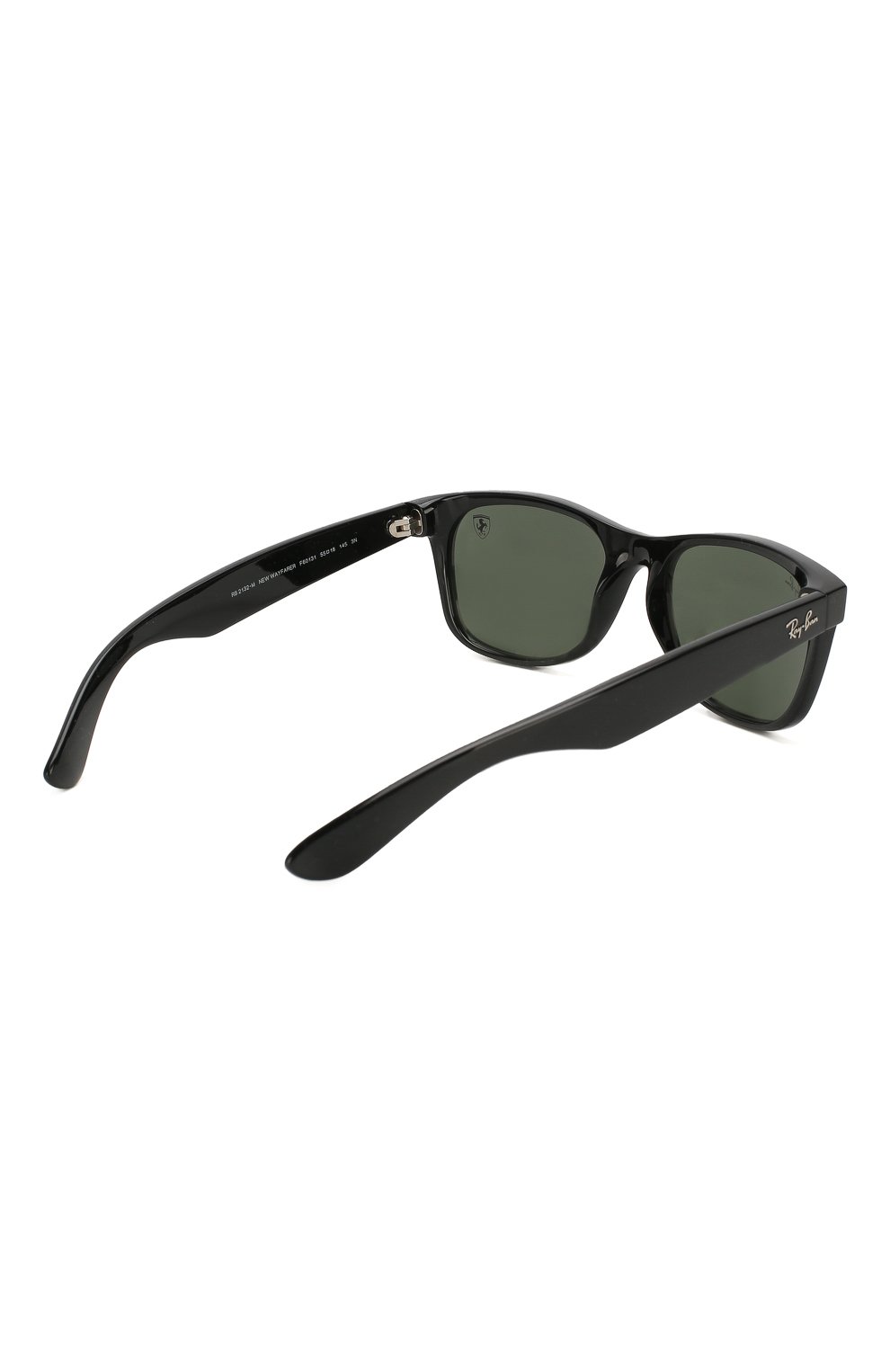 Солнцезащитные очки RAY-BAN, арт. 2132M-F60131, фото 5