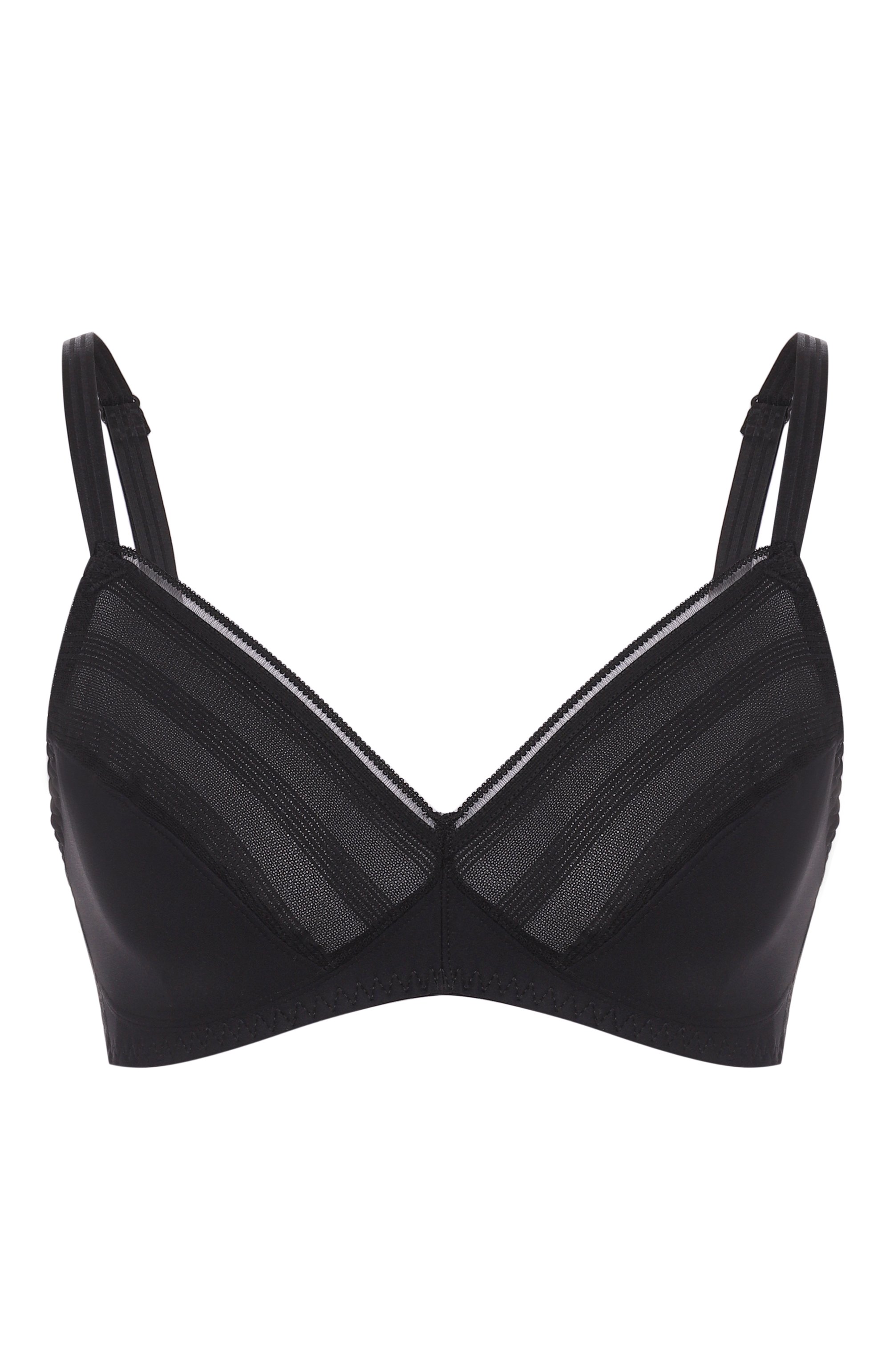 Бюстгальтер ANTIGEL, арт. ECJ6514, фото 1