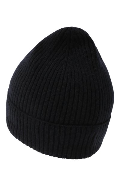 Кашемировая шапка lyon CANOE, арт. 4912205, фото 2