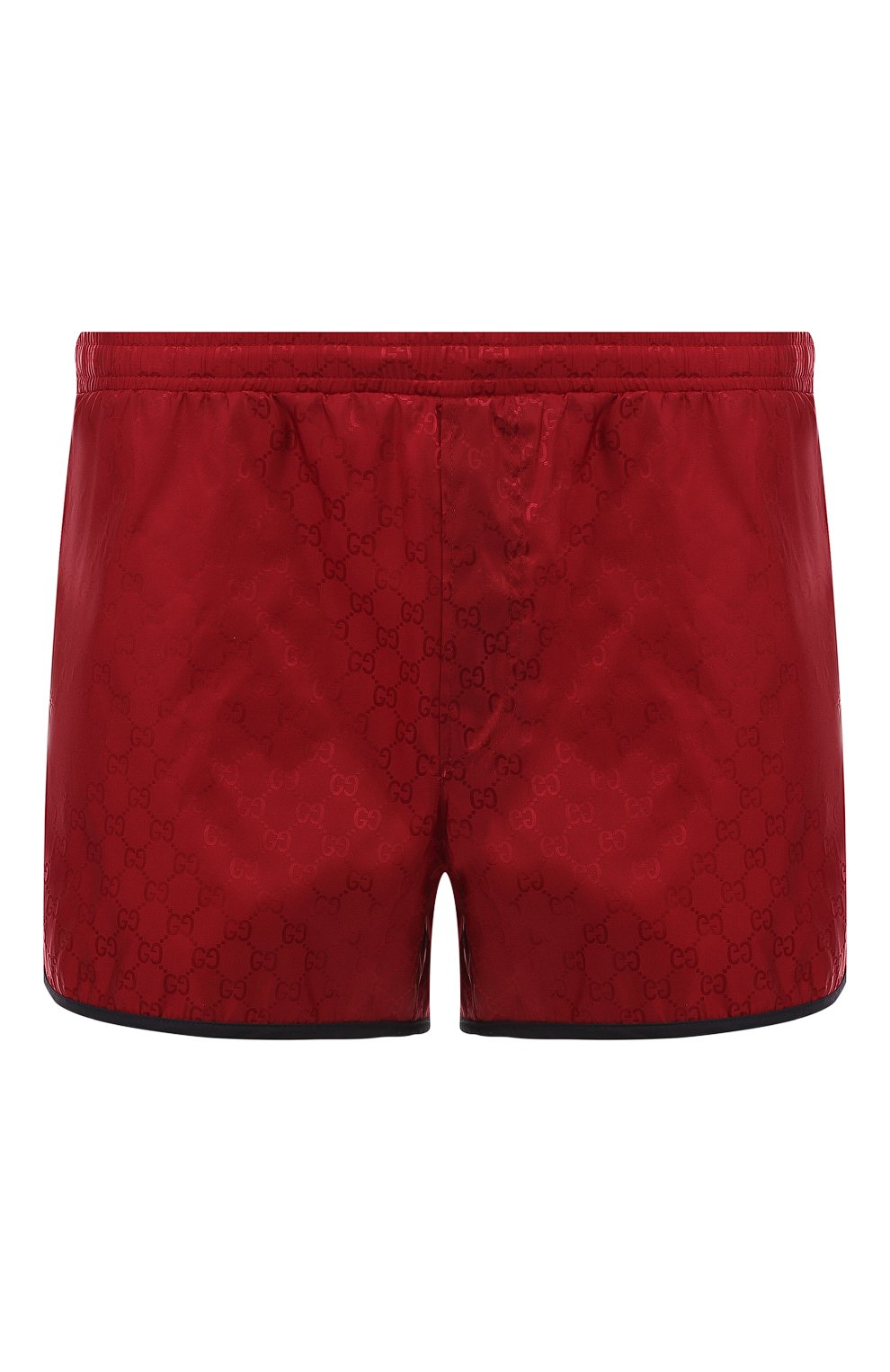 Плавки-шорты GUCCI, арт. 410571/XR898, фото 1