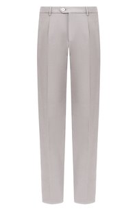 Светло-бежевый