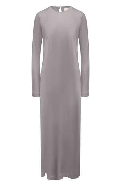 Платье из вискозы SIMPLIFY, арт. PLT777, фото 1