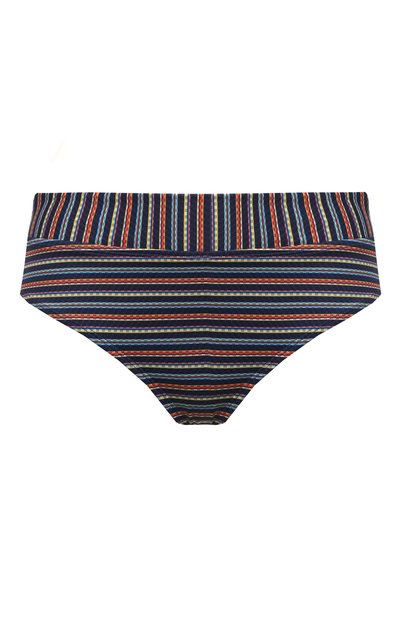 Плавки-бикини MARLIES DEKKERS, арт. 36103, фото 1