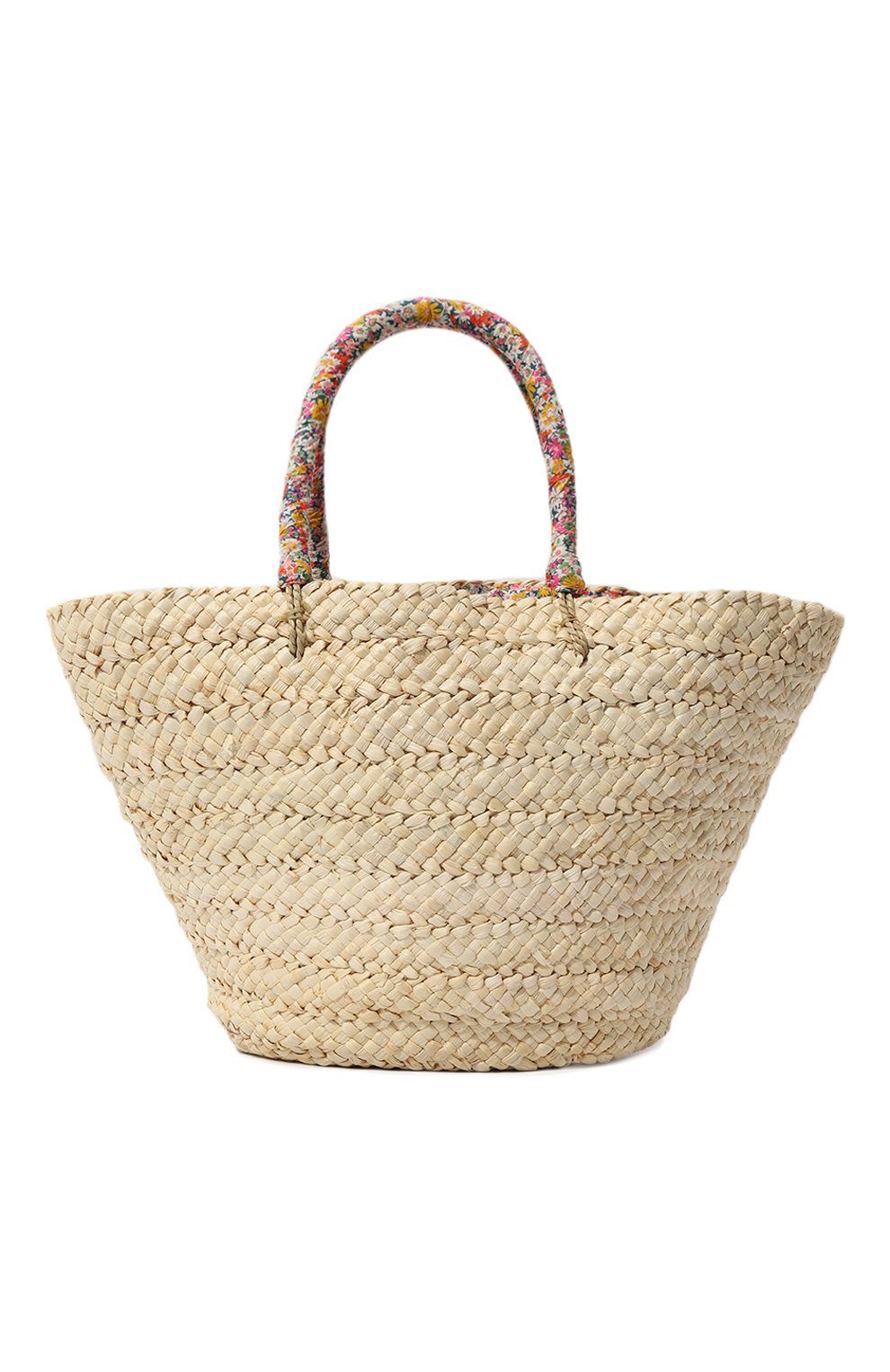 Сумка-тоут MC2 SAINT BARTH, арт. STBA/KYLIE/00254D, фото 6