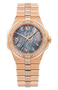 Часы alpine eagle CHOPARD, арт. 295370-5003, фото 1