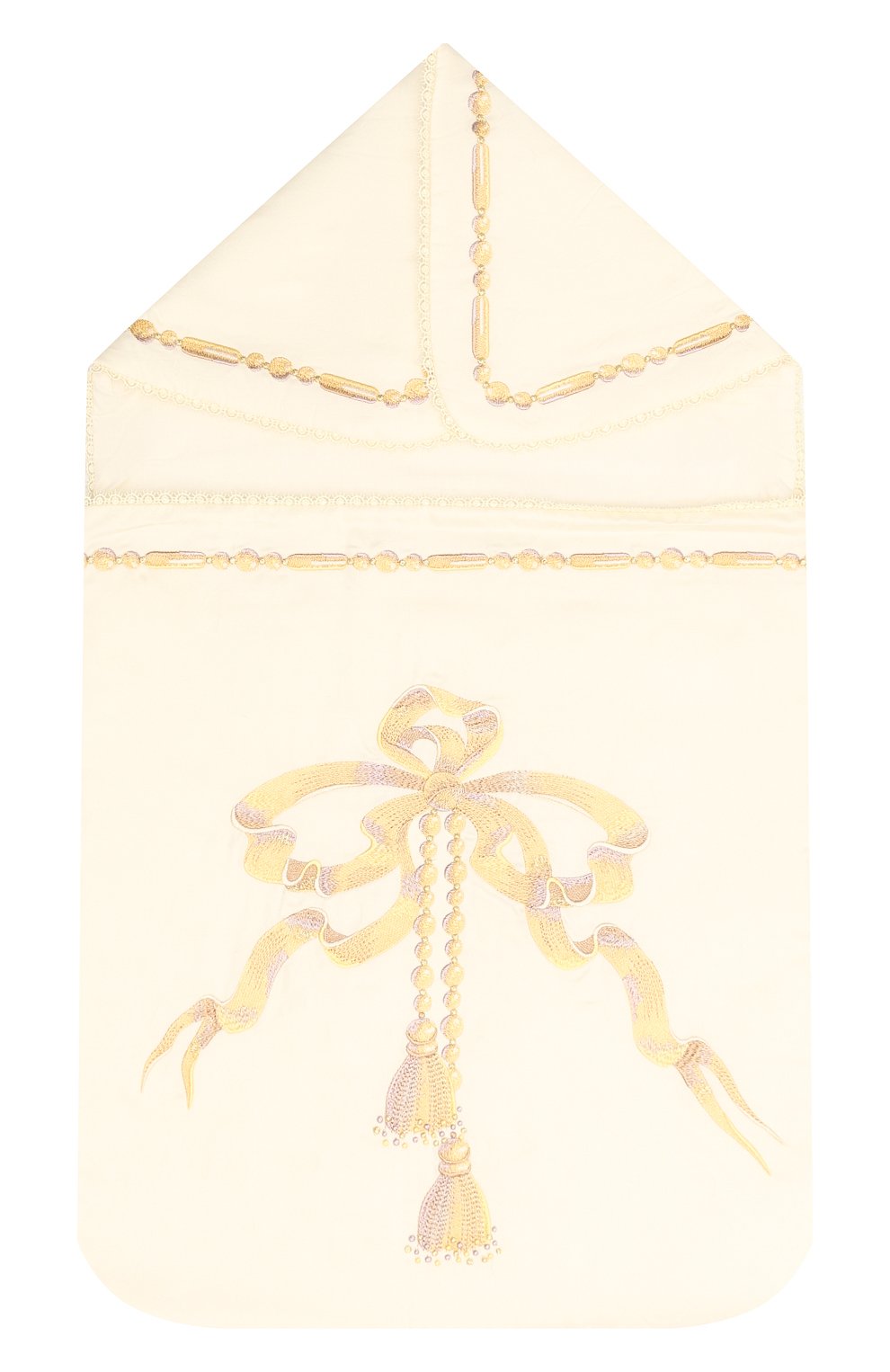 Комплект на выписку наполеоника CHEPE, арт. 071283, фото 6