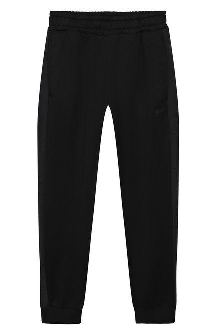 Джоггеры BOSS, арт. J51159/6A-12A