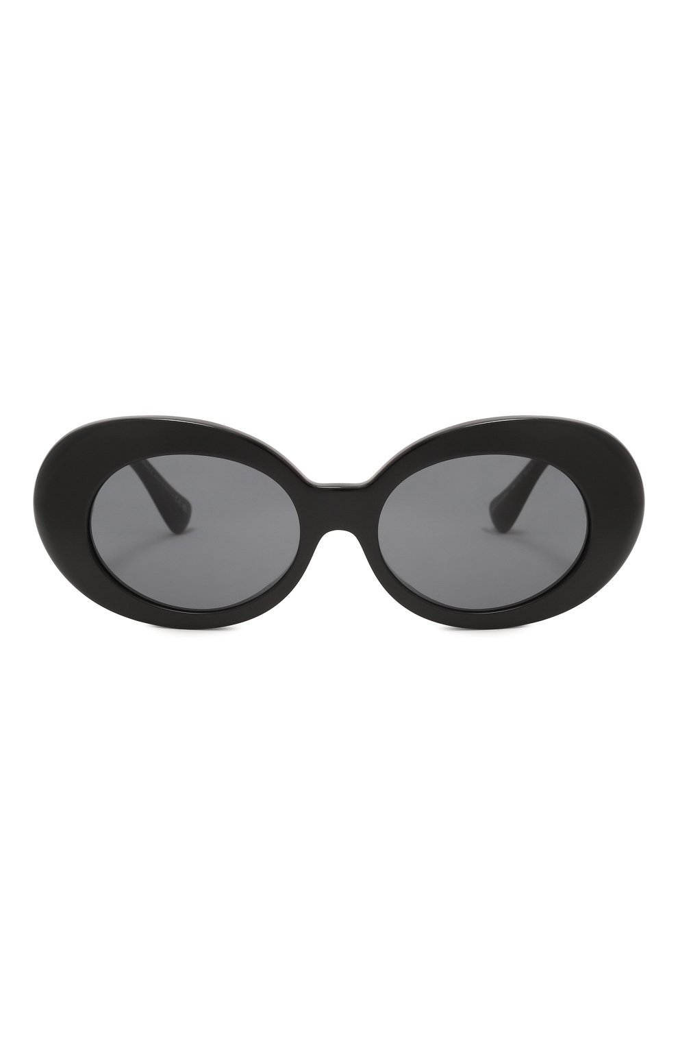 Солнцезащитные очки VERSACE, арт. 4426BU-GB1/87, фото 3