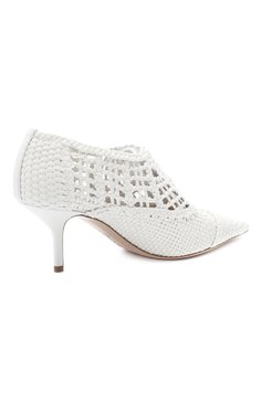 Кожаные туфли GIORGIO ARMANI, арт. X1C198/XM378, фото 1