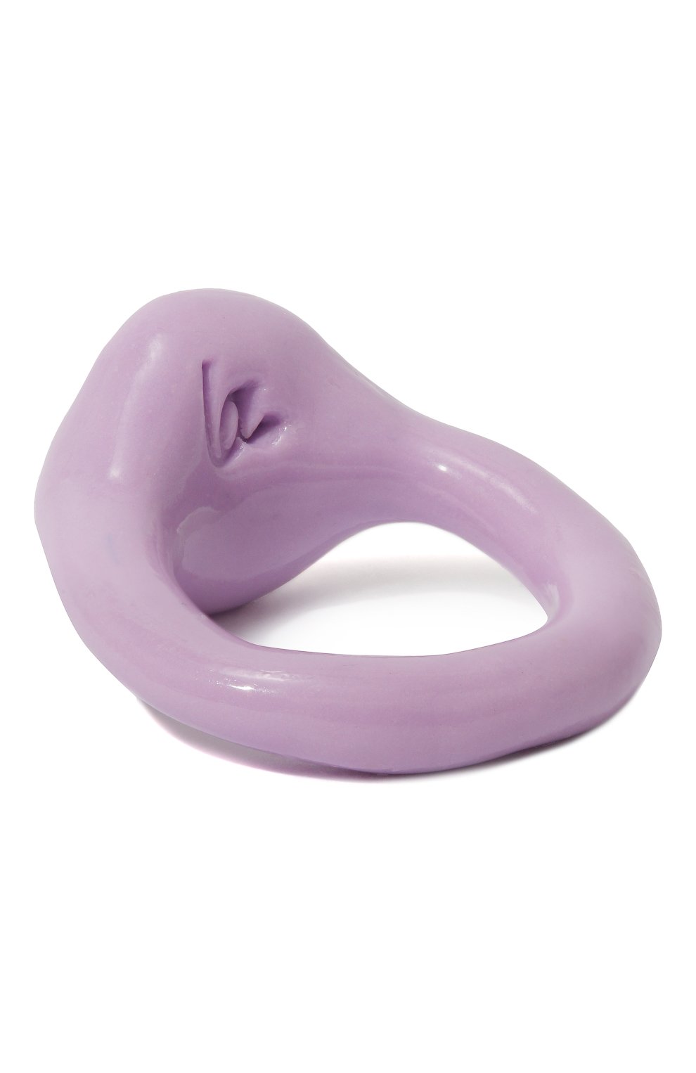 Кольцо LILI ARCHIVE, арт. RM22C17S170, фото 3