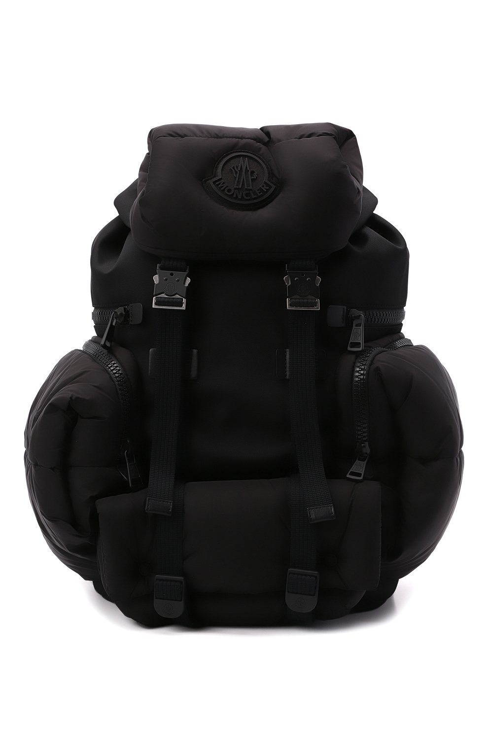 Текстильный рюкзак area MONCLER, арт. G2-09A-5A601-00-02T02, фото 1