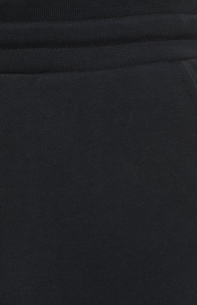 Хлопковые брюки CANALI, арт. T0699/MJ02043, фото 5