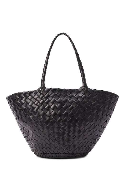 Сумка-тоут Egola Dragon Diffusion 8026 Чёрный 8026