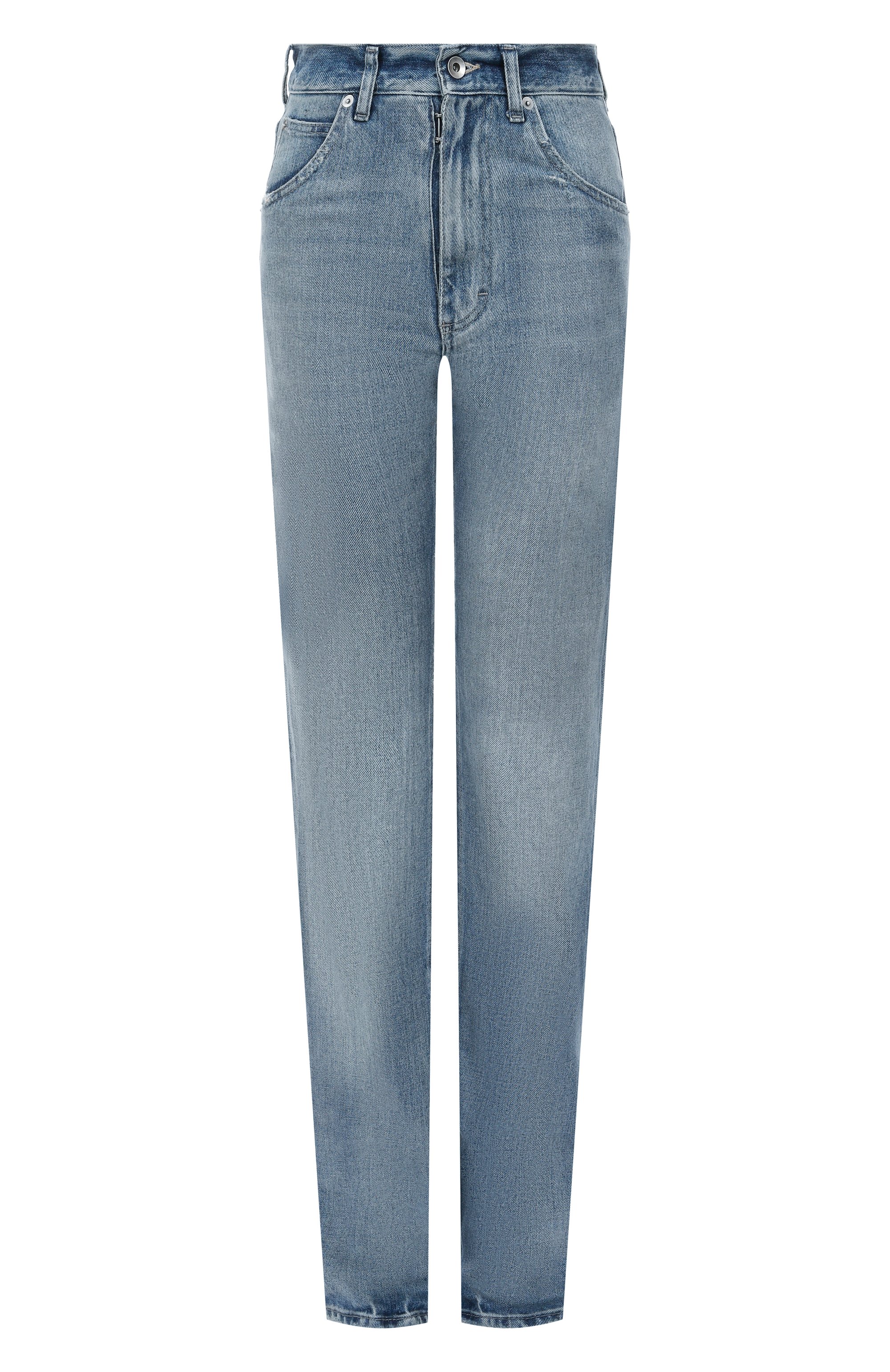 Джинсы MAISON MARGIELA, арт. S51LA0177/S30383, фото 1