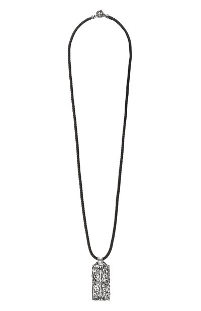 Подвеска знамение GL JEWELRY, арт. M310026-S97-01, фото 1