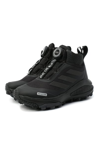 Кроссовки ADIDAS ORIGINALS, арт. FV3486, фото 1