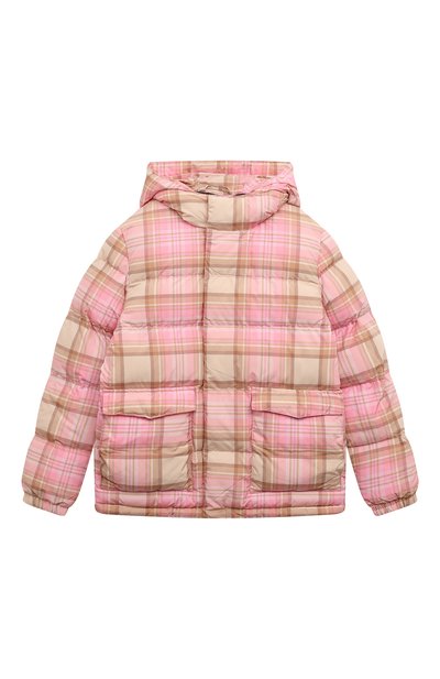 Куртка MC2 SAINT BARTH, арт. STBK GENEVE JR C/01617G