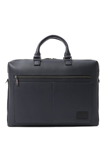 Сумка для ноутбука LANCEL, арт. A12691, фото 1